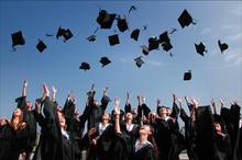 estate planning for high school graduates and college students
